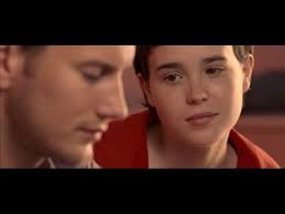 Hard Candy Full Movie [HD] Video Dailymotion