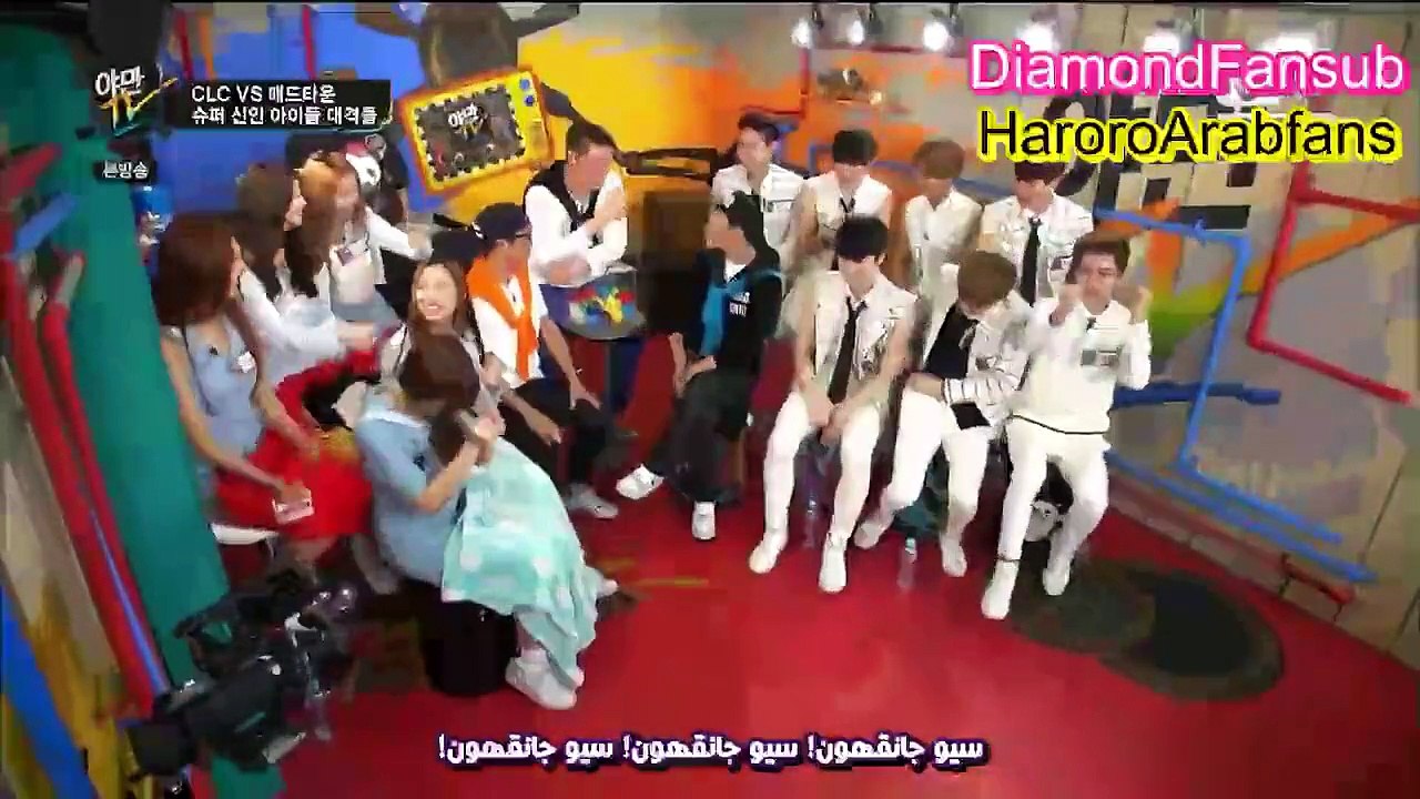 야만TV.E16.150504.H_1