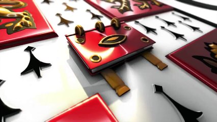 English Vocabulary in Use: Advanced - Learning phrasal verbs