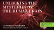 Unlocking the Mysteries of the Human Brain