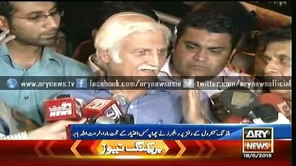 Bulletins – 0000 – Thursday – 18 – June – 2015