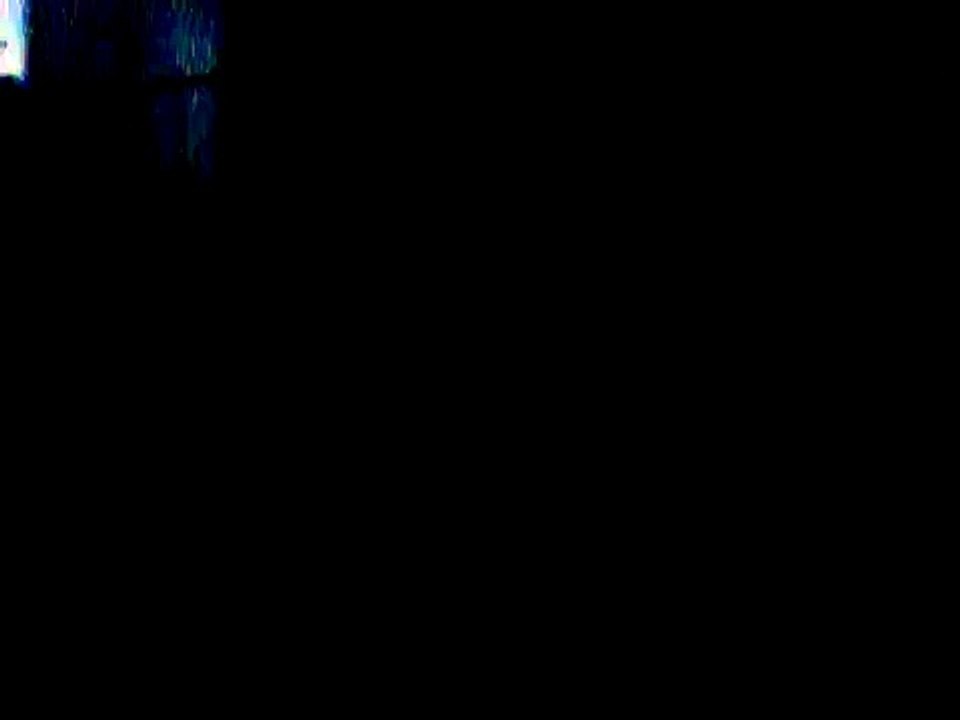 FANTASMAS EN ICA -PERU