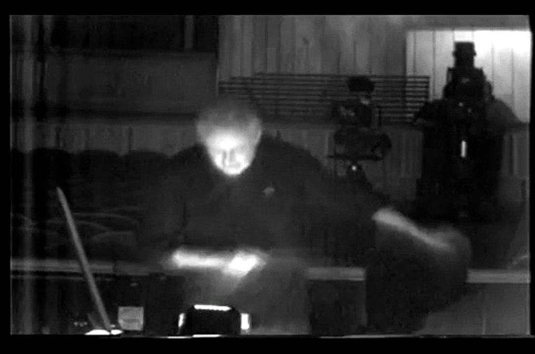 Carlos Kleiber in Rehearsal: (R. Strauss - Der Rosenkavalier) 7/10