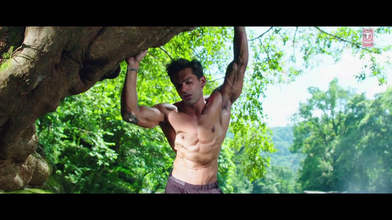official-katra-katra-uncut-video-song-alone-bipasha-basu-karan-singh-grover