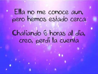 Como le digo - Camilo Echeverry con Letra