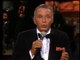 Frank Sinatra: Concert Collection - "Send In The Clowns"