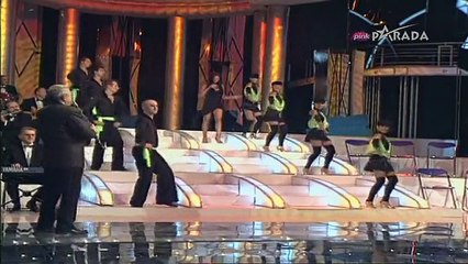 Goga Filipovic - Moja ruzo