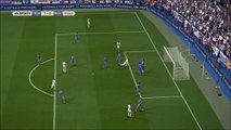 Fifa 14 | Radio | Online Goals Compilation
