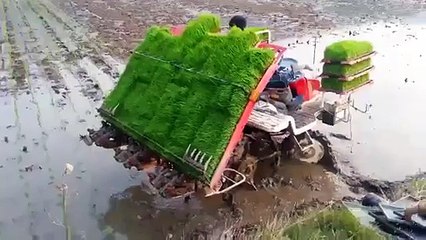 latest agricultural technology - Video Dailymotion
