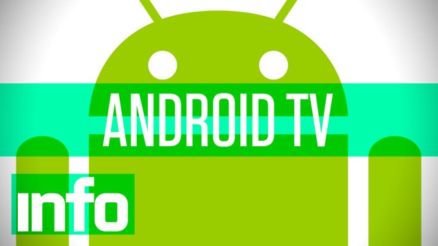 INFOlab Responde: Como funciona o sistema Android TV?