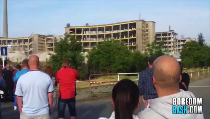 Luckiest Couple of the World - Bizarre & Weird Videos