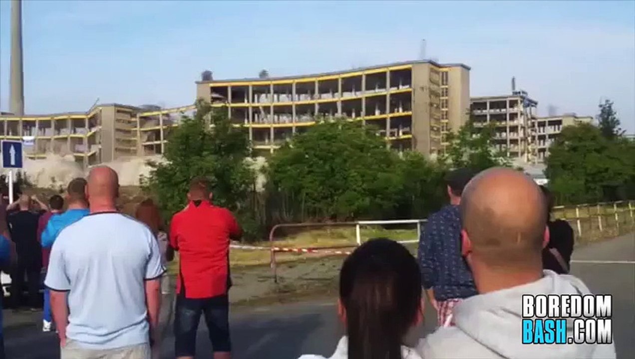 Luckiest Couple of the World - Bizarre & Weird Videos
