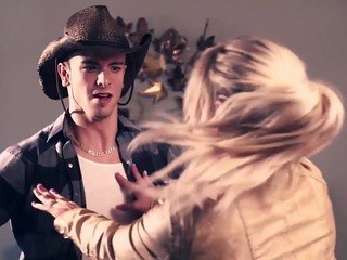 The Sarah Dunn Band - Bye Bye