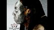 Lil Wayne Ft. Juelz Santana-Leanin Low (LYRICS!!!!OCT. CrAcK)