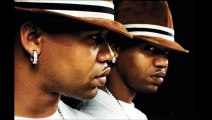 Juvenile - never had shit (feat big tymers bg and turk)