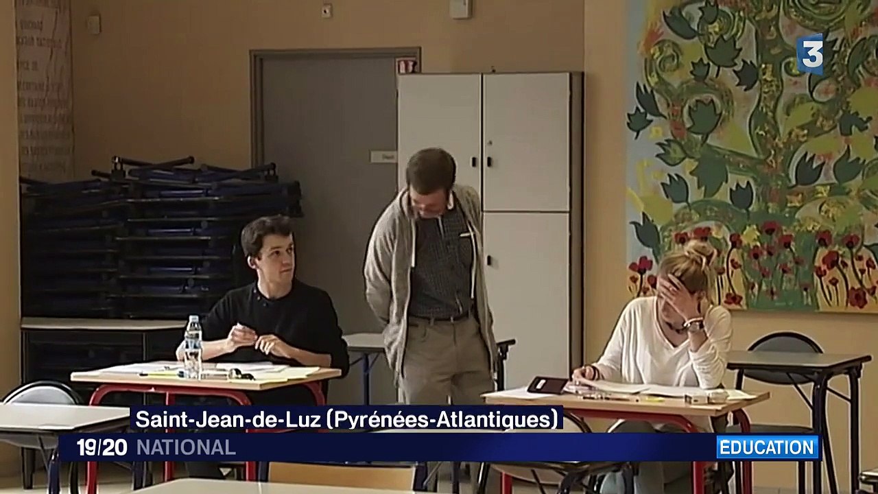 Bac : la philo pour débuter