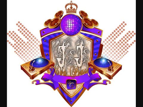 Vybz Kartel - All Out (RAW MIX) JAN 2011 {AdidjahiemDon Corleon Rec}