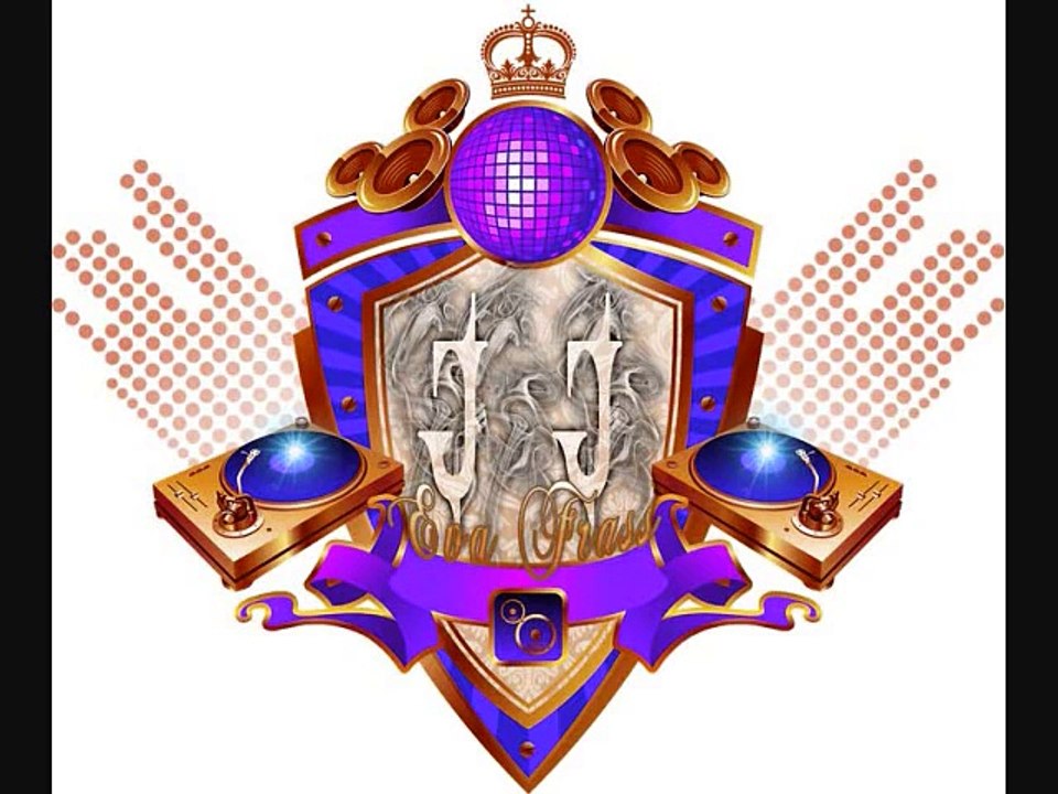 Vybz Kartel - All Out (RAW MIX) JAN 2011 {AdidjahiemDon Corleon Rec}