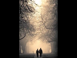 Passenger Let Her Go