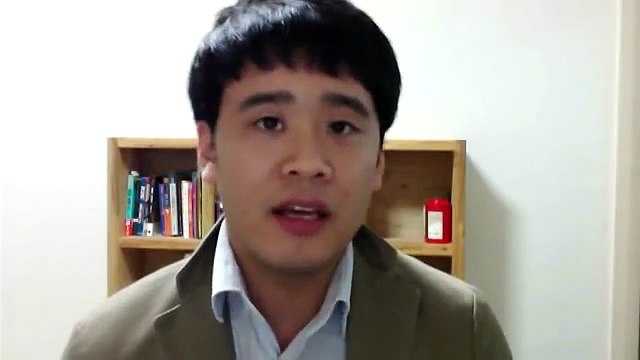 Listen to Podcast to Improve your English Speaking Skills