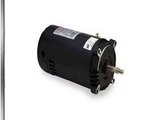 Details Hayward SPX1615Z2M 2 Speed Motor Replacement for Hayward Sup Slide