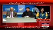 Asif Ali Zardari Sahab Dua Den Ap Apni Mari Hui Begum Ko!! Asiya Ishaq Blast On PPP