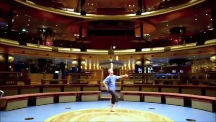 Some Awesome People - Must Watch - Arts & Talent Videos