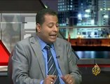 الاتجاه المعاكس 19/02/2013