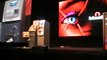 SecurityWeek.Com - ATM Spits Out Cash at Black Hat - Barnaby Jack ATM Hacking Demo