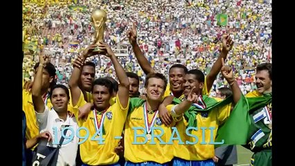 BBC World Cup 2014 intro - Stevie Wonder - Another Star - Cupo Del Mundo 2014