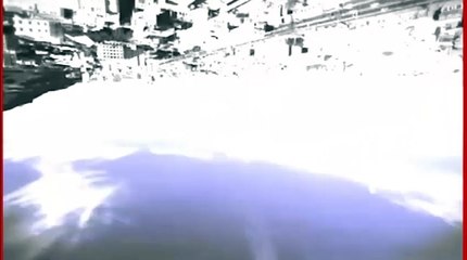 يمن واحد مقلوية سريعة معكوسة