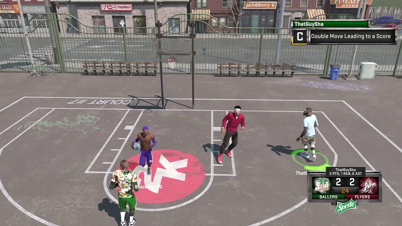 NBA 2K15_20150617172602