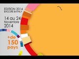 Global Entrepreneurship Week SENEGAL 2014 - Teaser 2