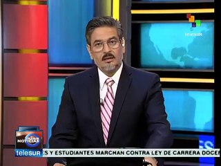 Dijsselbloem: El tiempo se agota para Grecia