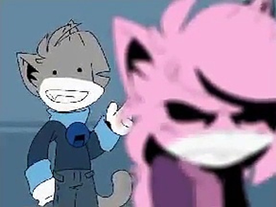 VG Cats Animated 6
