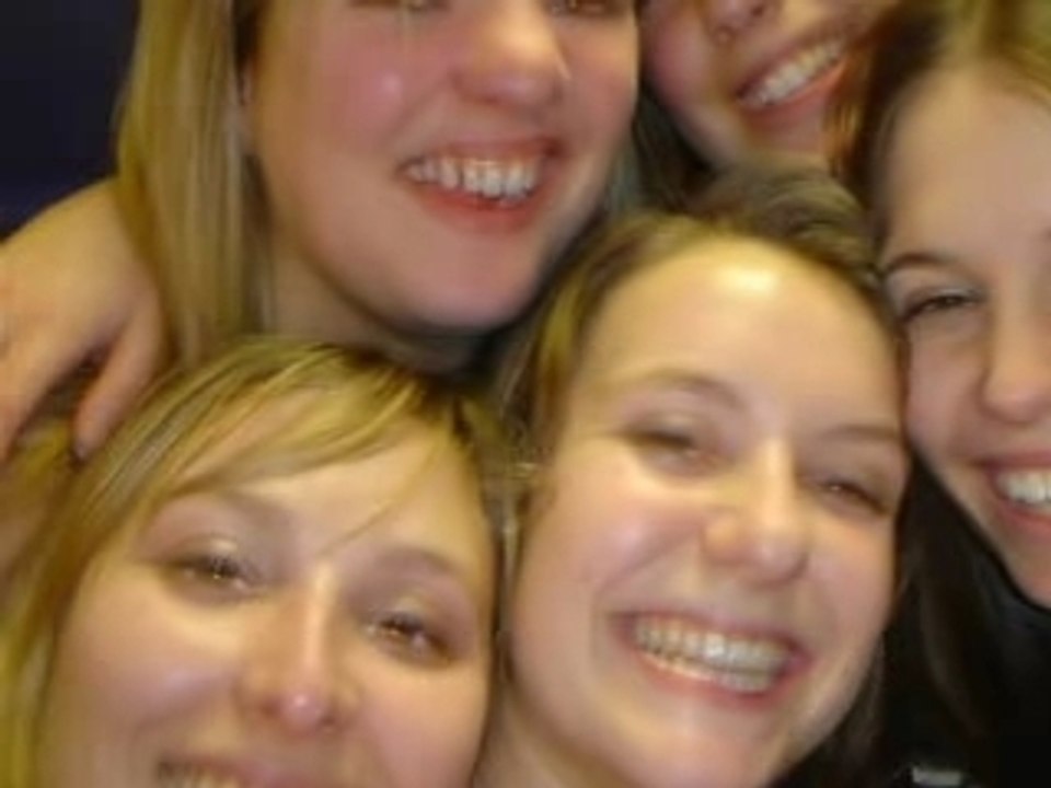 Aberdeenparty1