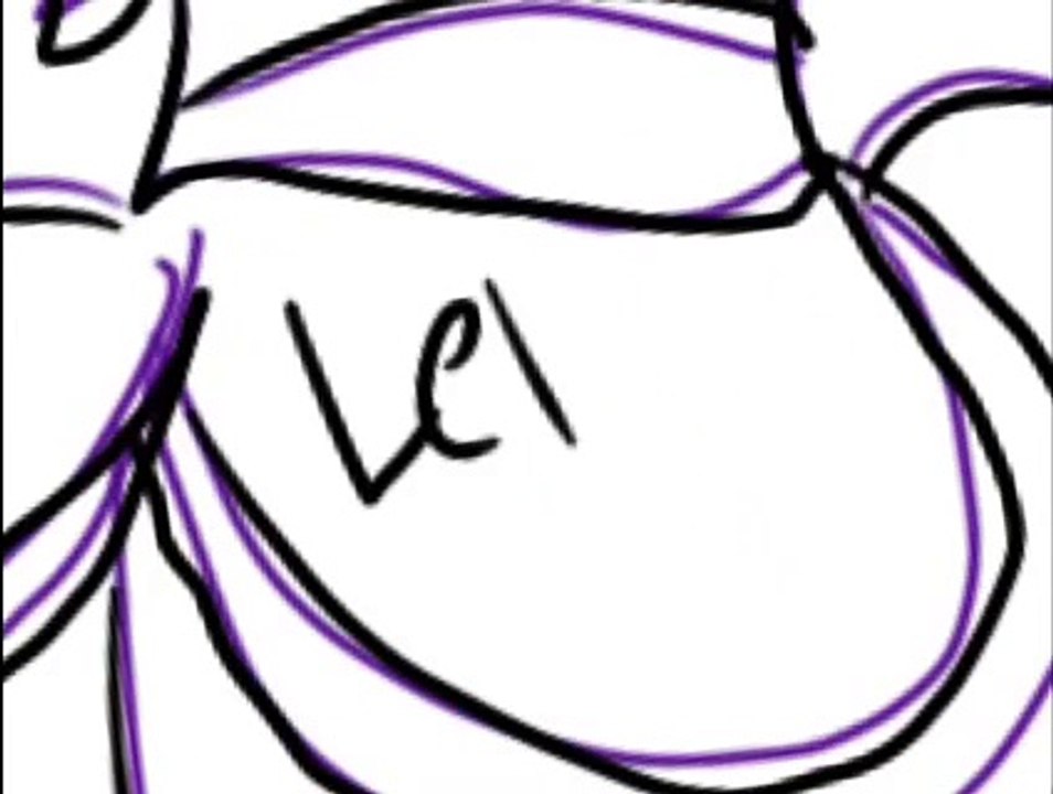 FNAF|Chica the Chicken