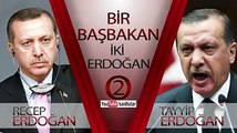 AKP'Yİ YIKICAK VİDEO BÖLÜM(2)KALDIRILMADAN İZLE PAYLAŞ! www.yediyedi.com