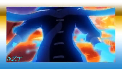 AMV - MultiMashup İ | Anime Mix「 MEP PACK 」