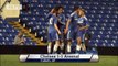 CHELSEA VS ARSENAL 2-1: Goals and Highlights FA Youth Cup Semi Final