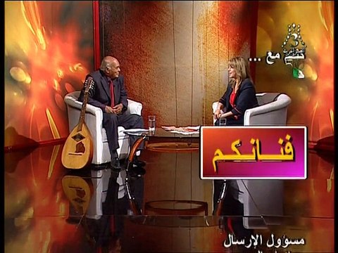 Algérie 3 - 29-06-2013 13h20 05m (5552)