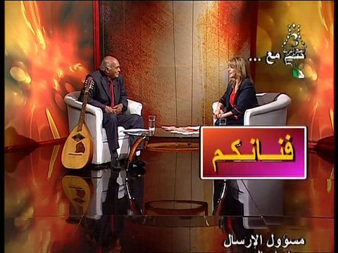 Algérie 3 - 29-06-2013 13h20 05m (5552)