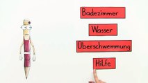 Geschichten schreiben: Die Reizwortgeschichte | Deutsch | Grundschule