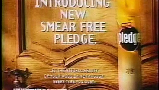 Wheel of fortune february 1995