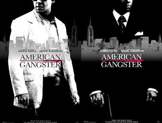 Jim Jones - Up in Harlem (feat. Max B)