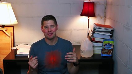 Study Tips That Work by Ariel Lederman