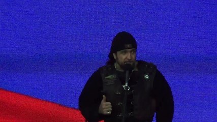 Александр ''Хирург''