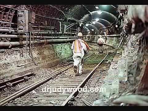 Brief Summary of Key 9/11 Evidence to Explain | Dr. Judy Wood, Ph.D (Materials Science Engineering)