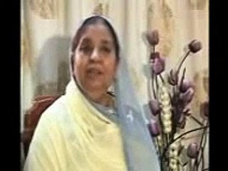 Documentry on Rev. Vivek shauq ji.3gp