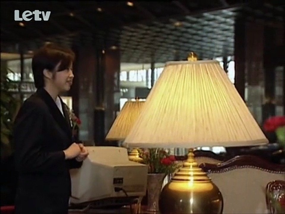 《贫嘴张大民的幸福生活》19